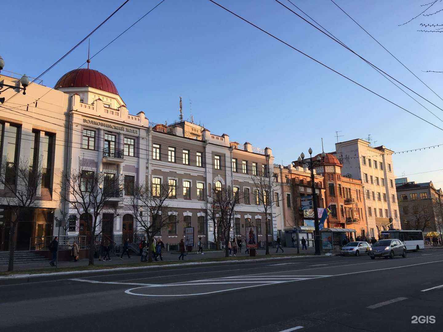 Отзывы на компанию Агутин в Хабаровске c фото - фотография 2 из 2