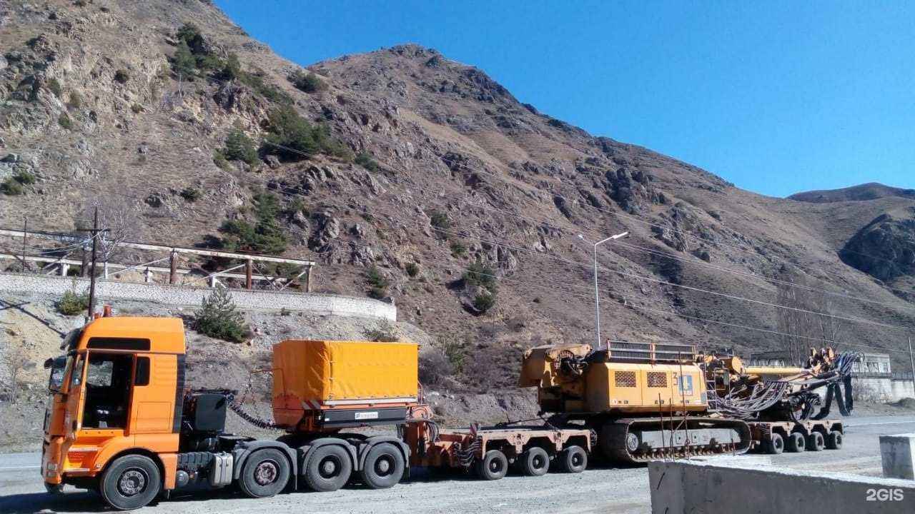 Отзывы на компанию СоюзАвто в Волжском c фото