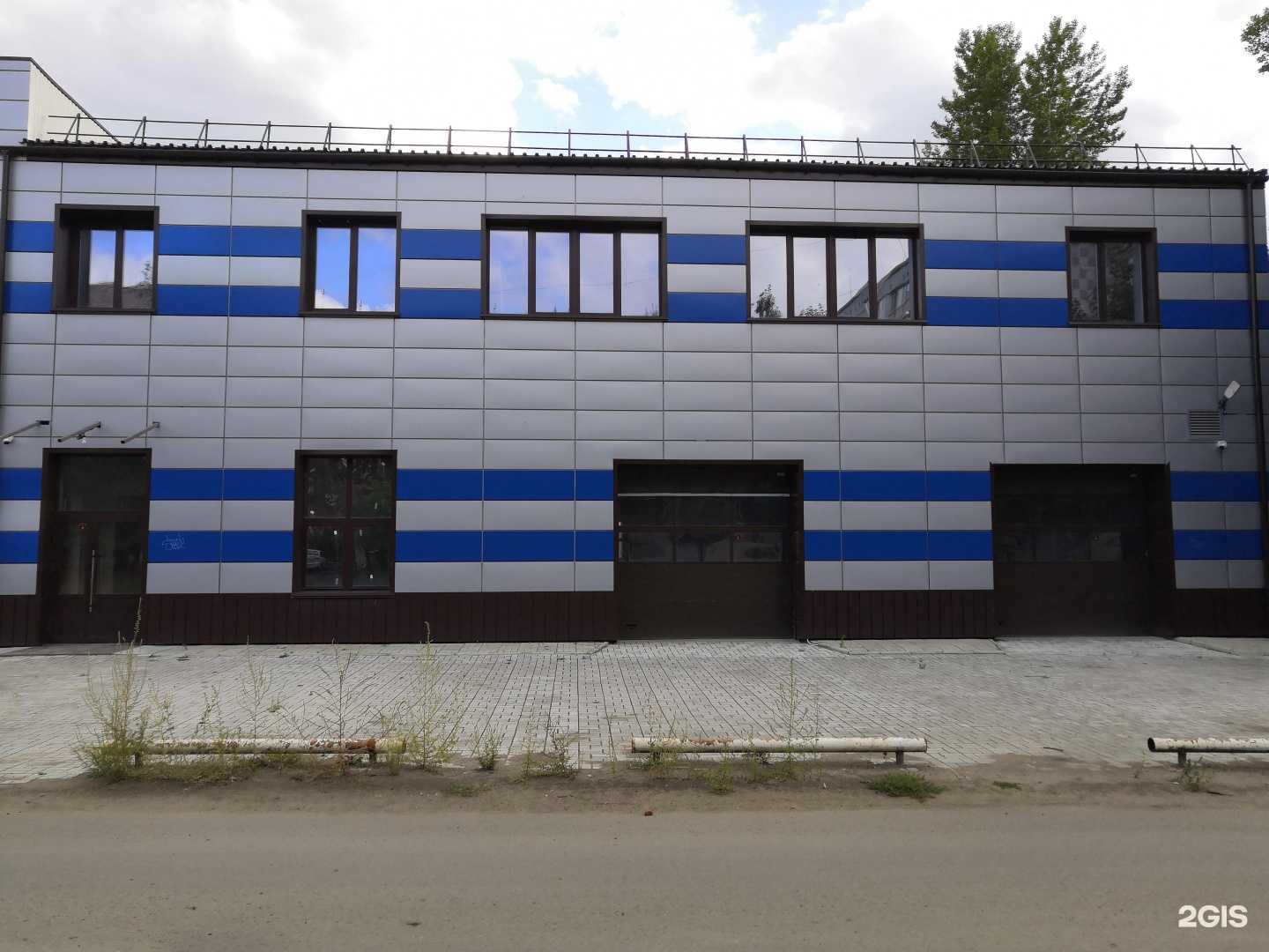 Отзывы на компанию Angel Hair в Омске c фото - фотография 2 из 2