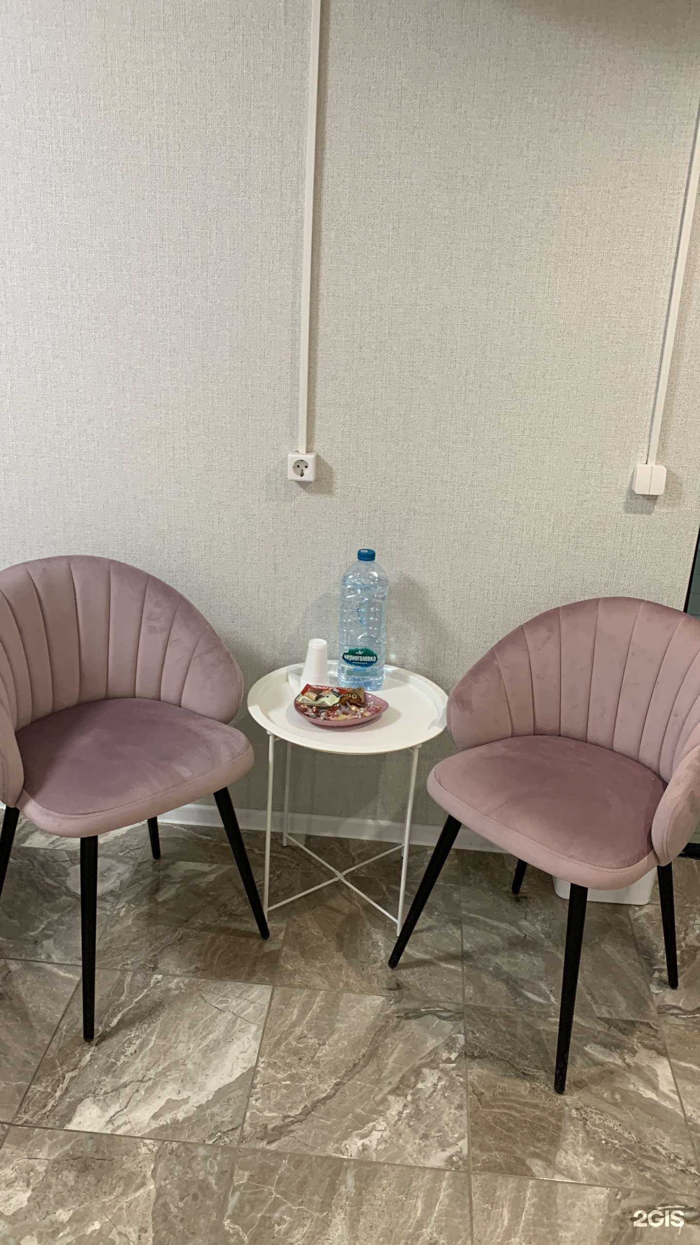 Отзывы на компанию by Aleksandra Kovalenko в Краснодаре c фото