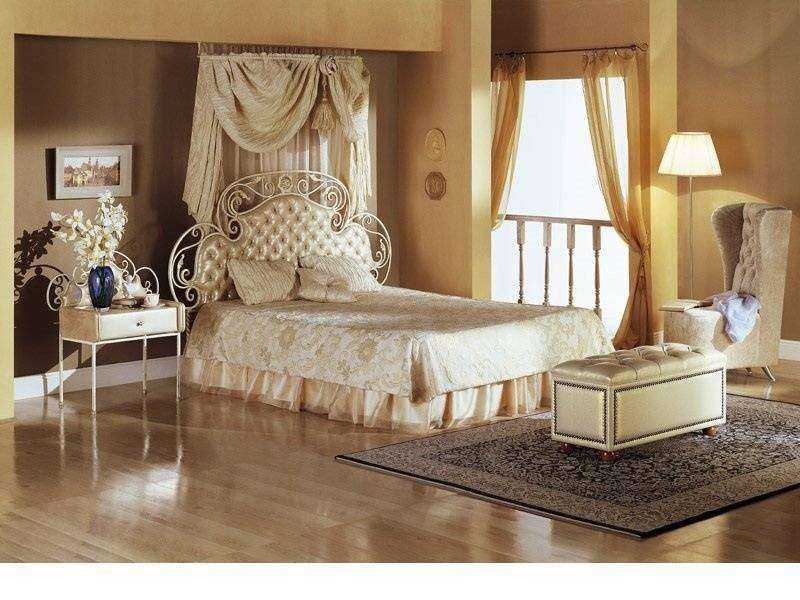 Отзывы на компанию Уютные интерьеры в Казани c фото