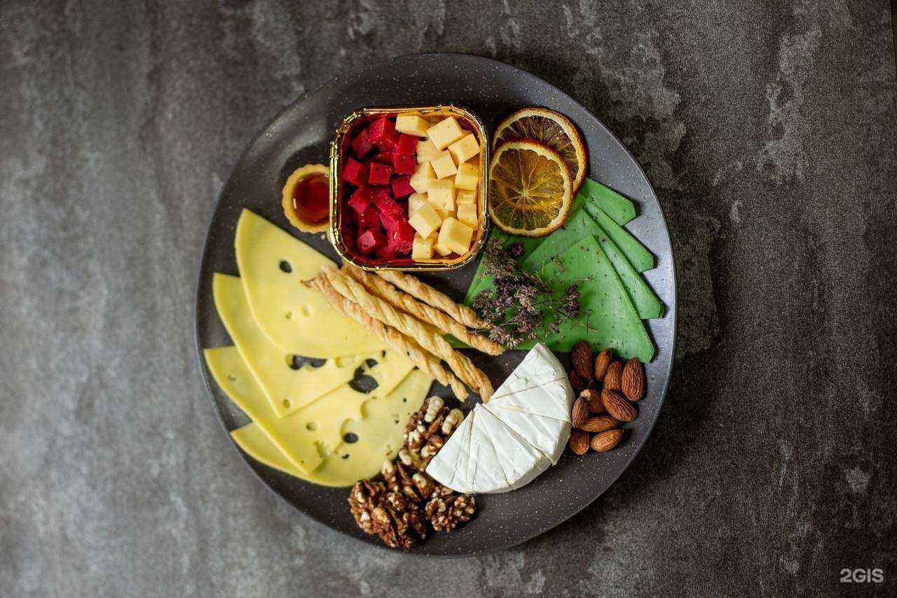 Отзывы на компанию Sunhall в Уфе c фото