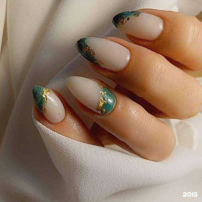 Отзывы на компанию Салон-парикмахерская Natalie Pakhomovoy в Тольятти c фото