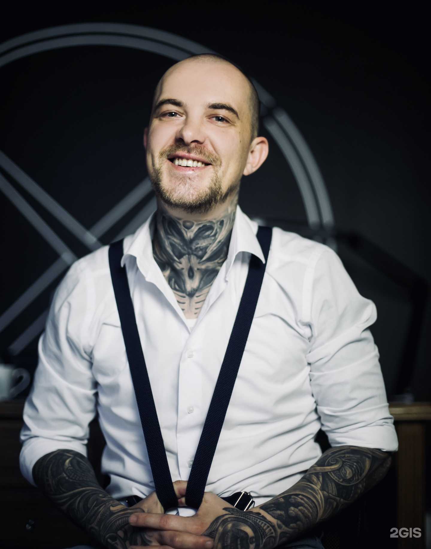 Отзывы на компанию Koles в Иркутске c фото