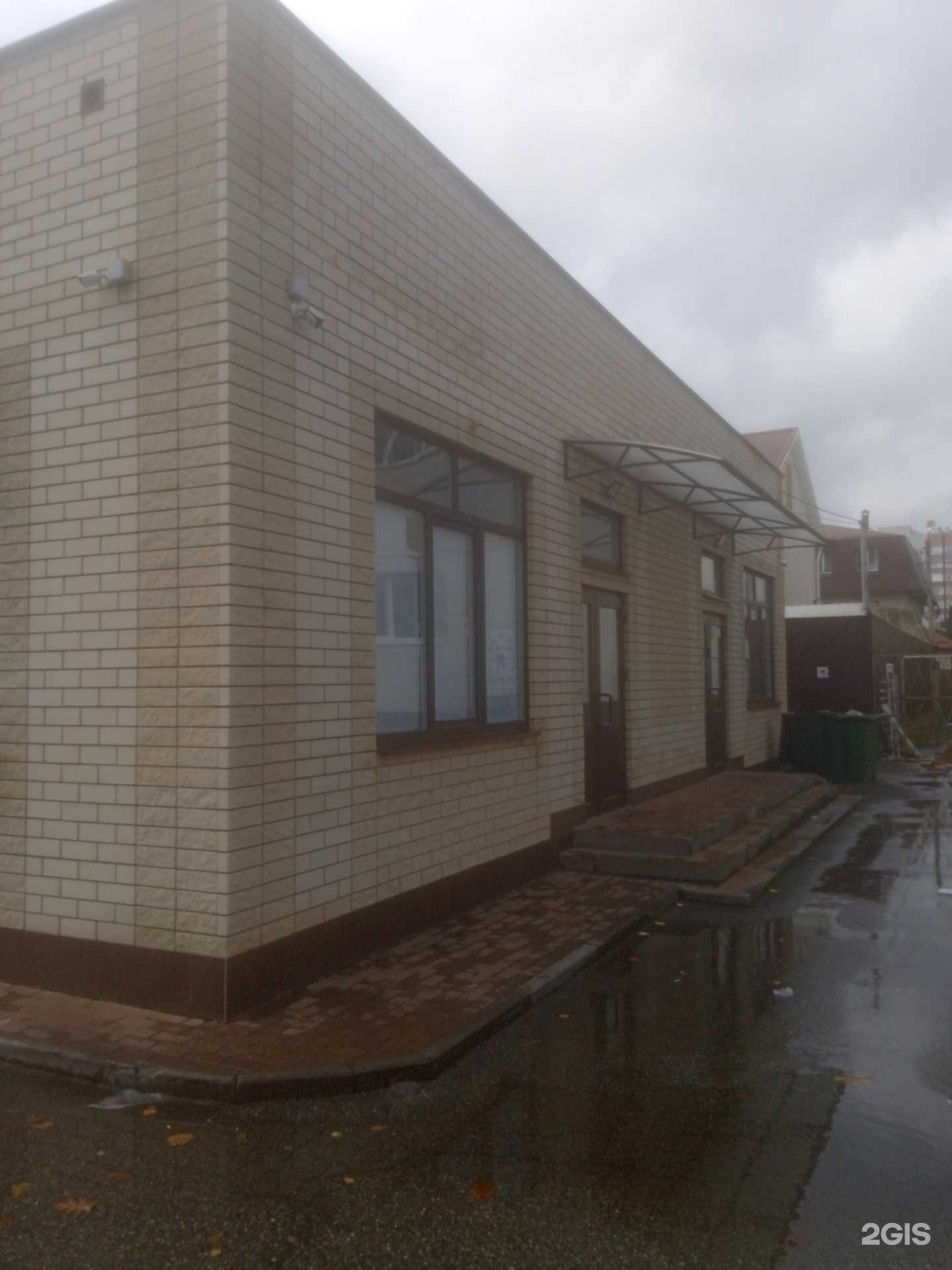 Отзывы на компанию Сириес в Ставрополе c фото