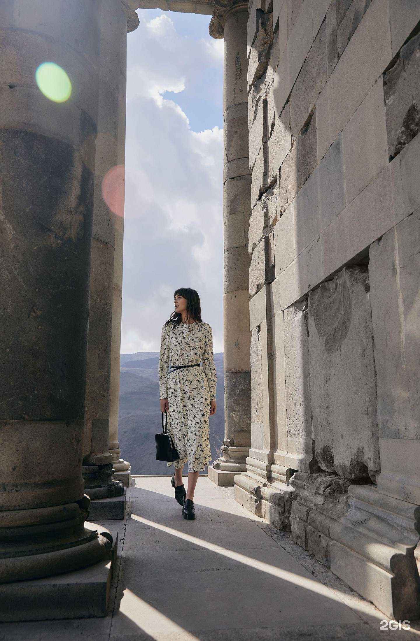 Отзывы на компанию Pompa в г. Смоленск c фото