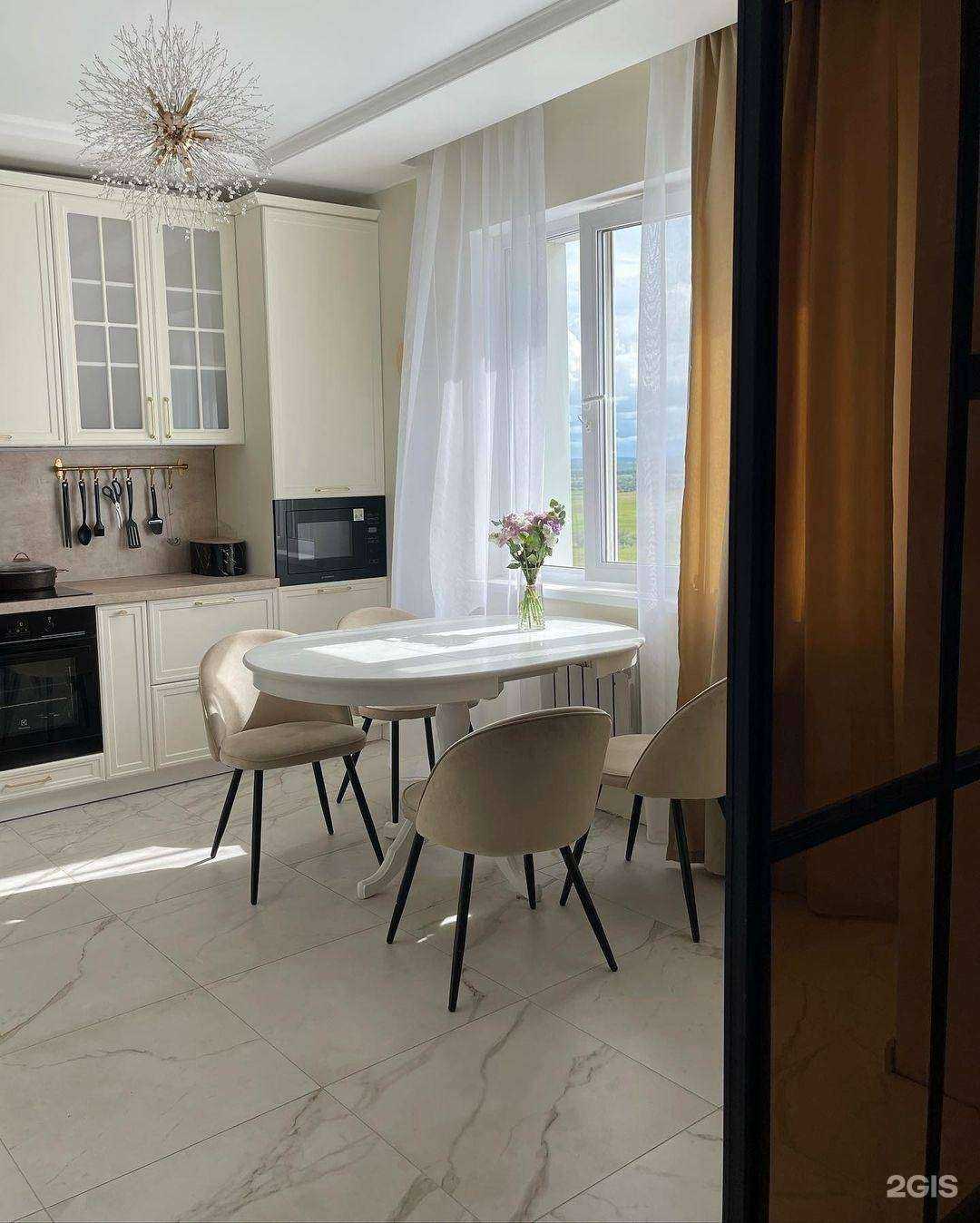 Отзывы на компанию Окна В Дом в г. Якутск c фото