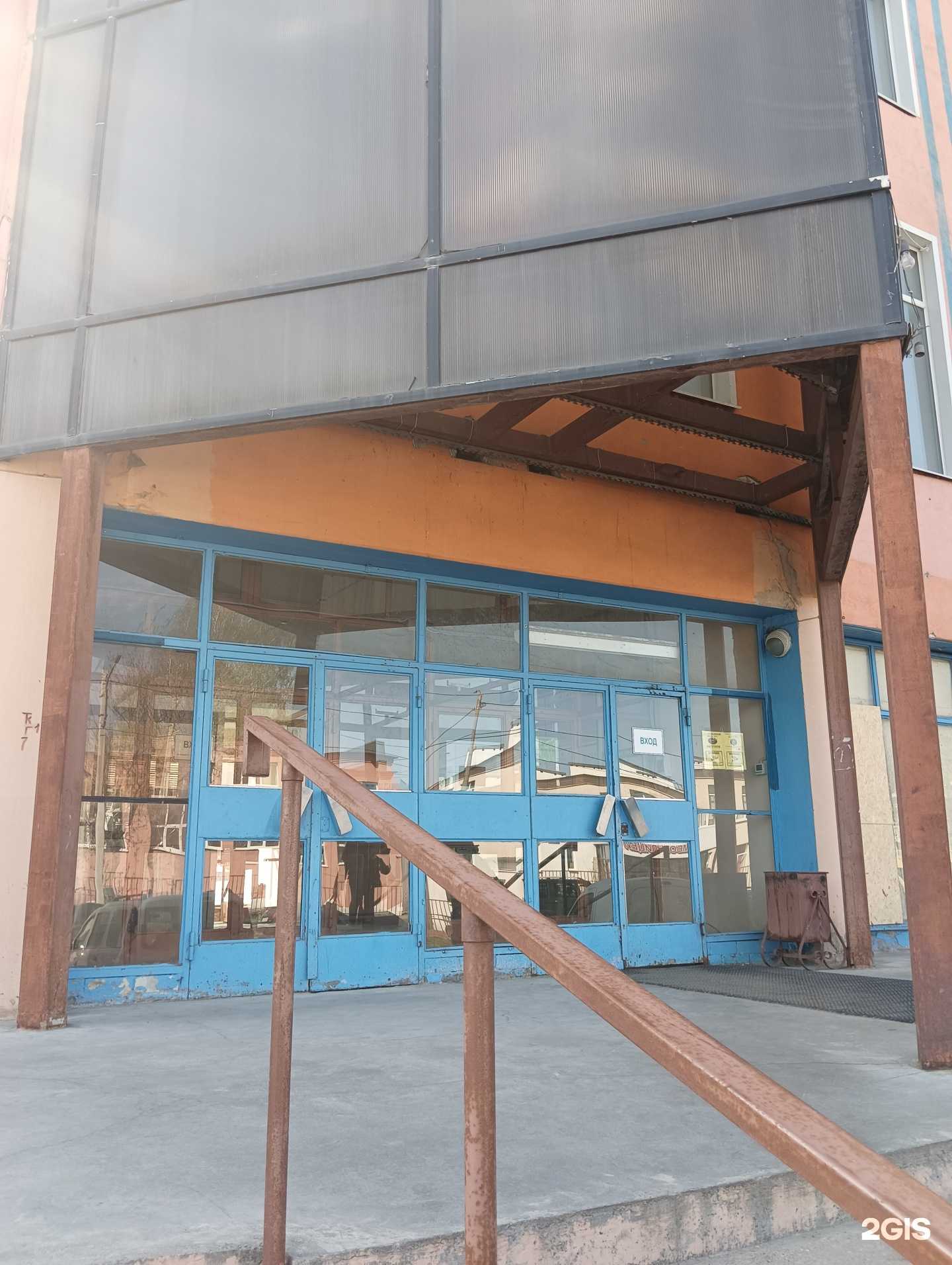 Отзывы на компанию СТК в г. Казань c фото