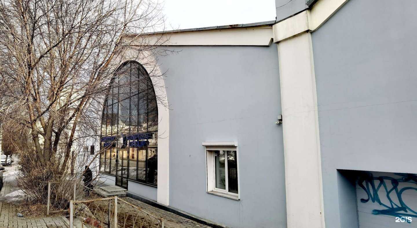 Отзывы на компанию Адвокатский кабинет Гробылева Д.М. в Екатеринбурге c фото