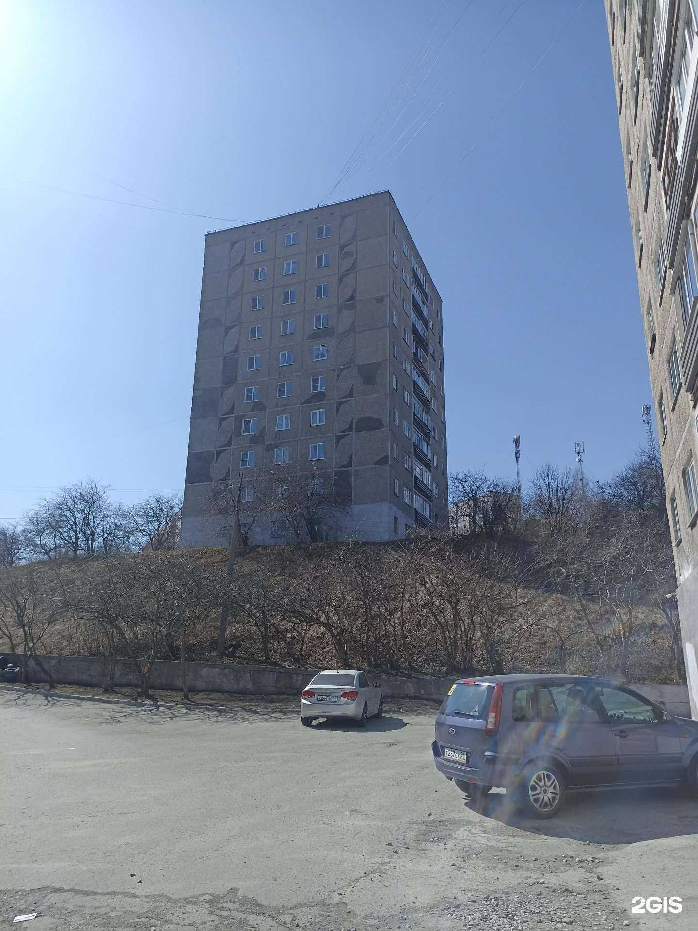 Отзывы на компанию Детский сад №5 в Первоуральске c фото