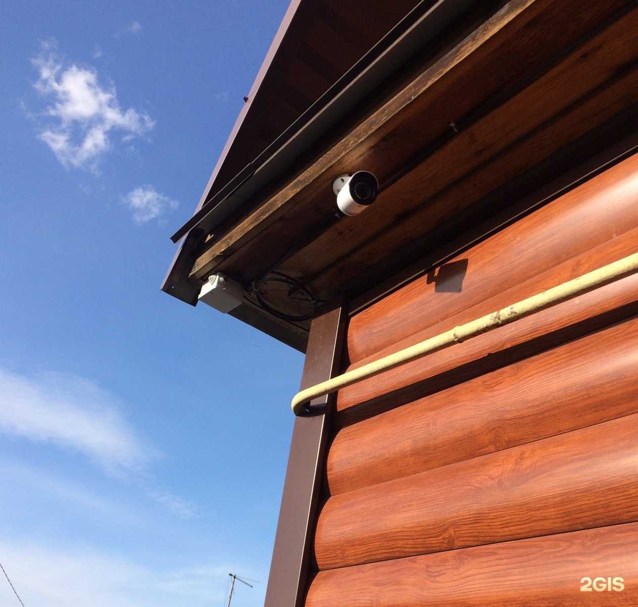 Отзывы на компанию Центр Новых технологий в Барнауле c фото