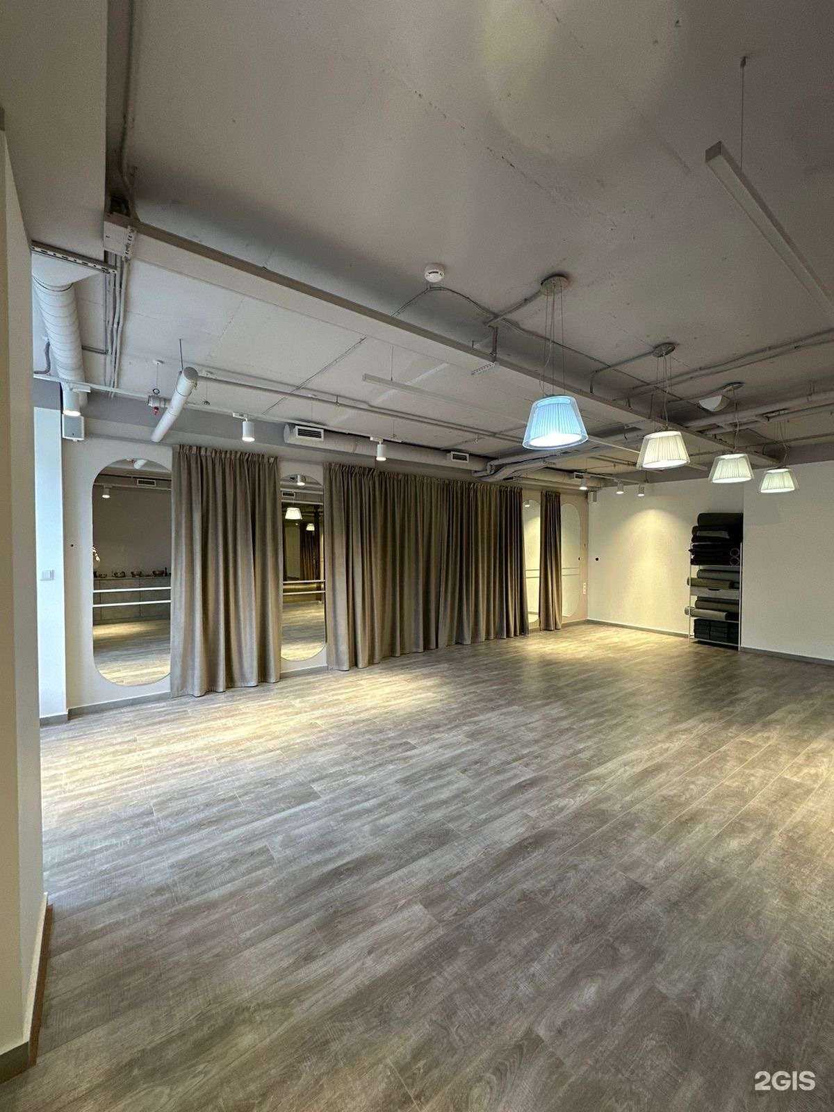 Отзывы на компанию Om Sense в г. Екатеринбург c фото