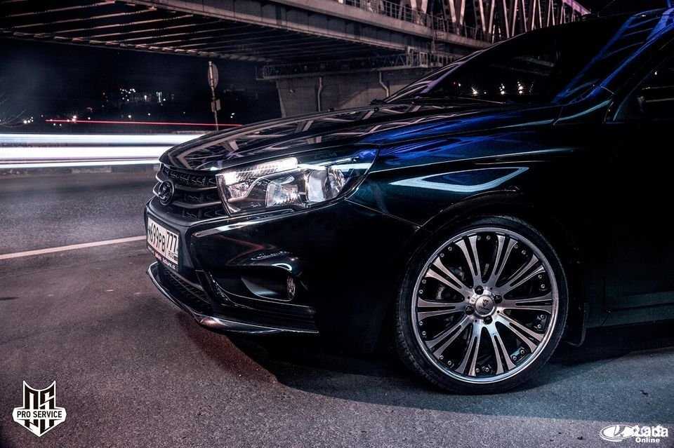 Отзывы на компанию Auto Toner в г. Великий Новгород c фото