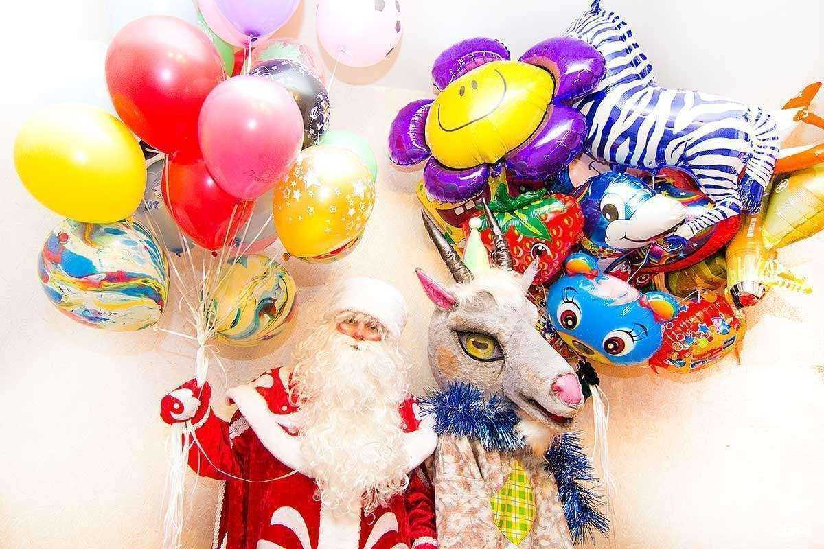 Отзывы на компанию Дареный конь в г. Омск c фото