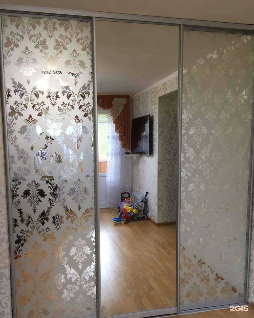 Отзывы на компанию Артекс в Набережных Челнах c фото