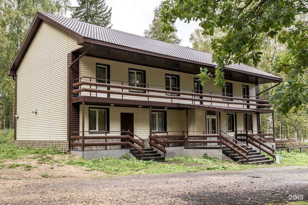 Отзывы на компанию Лукоморье в Нижнем Тагиле c фото