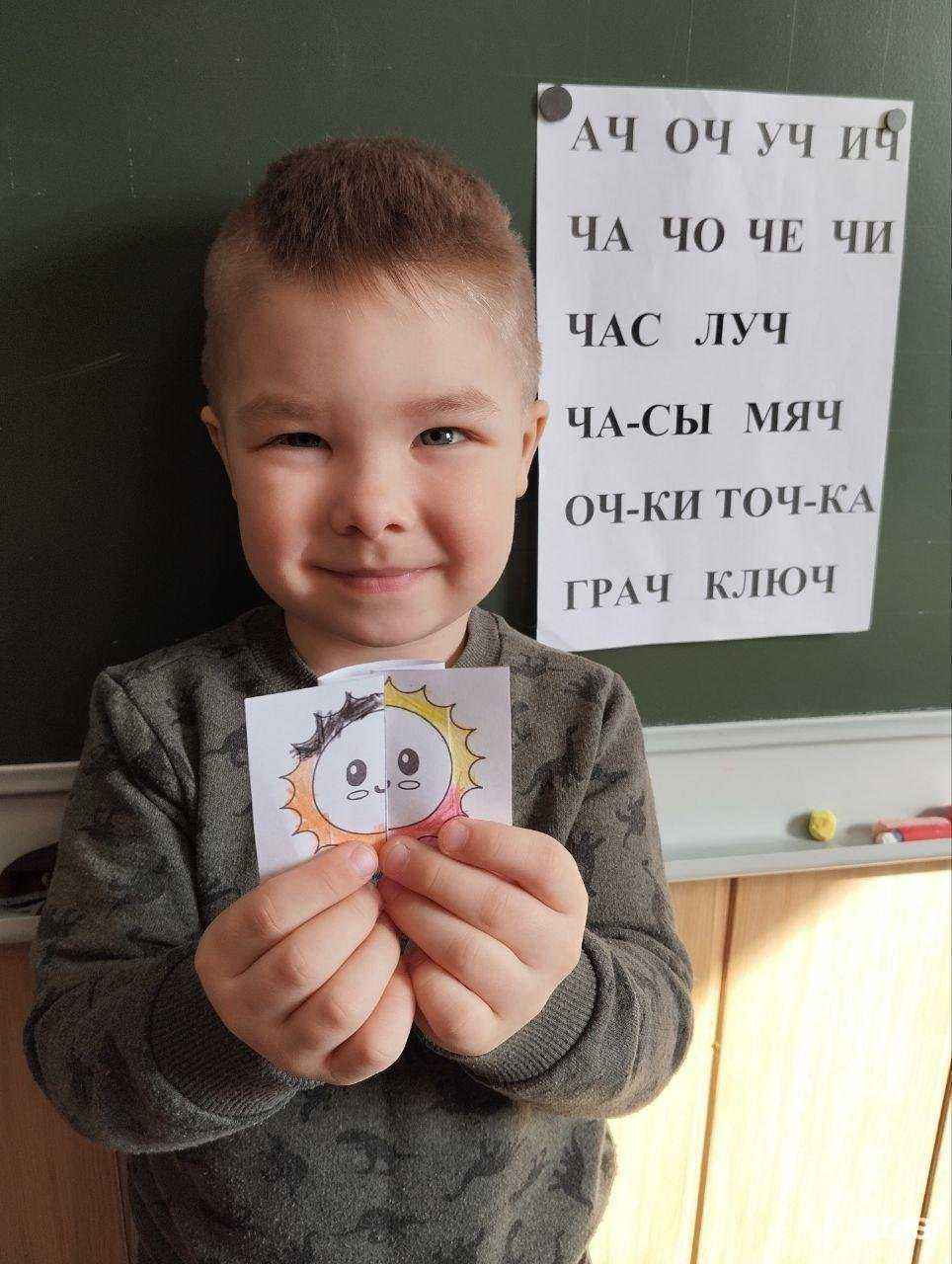 Отзывы на компанию Рино в Тольятти c фото