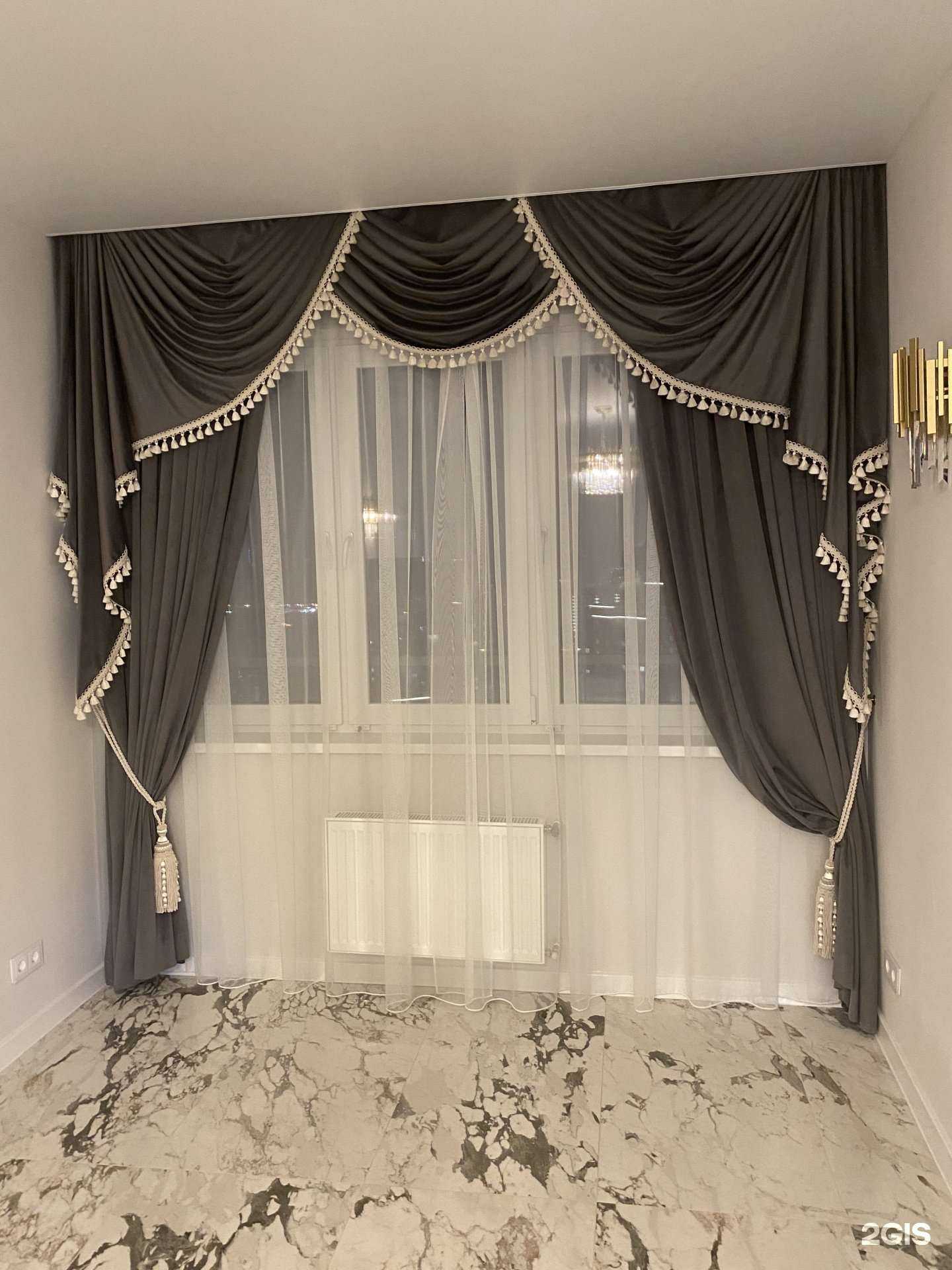 Отзывы на компанию Лента в г. Челябинск c фото