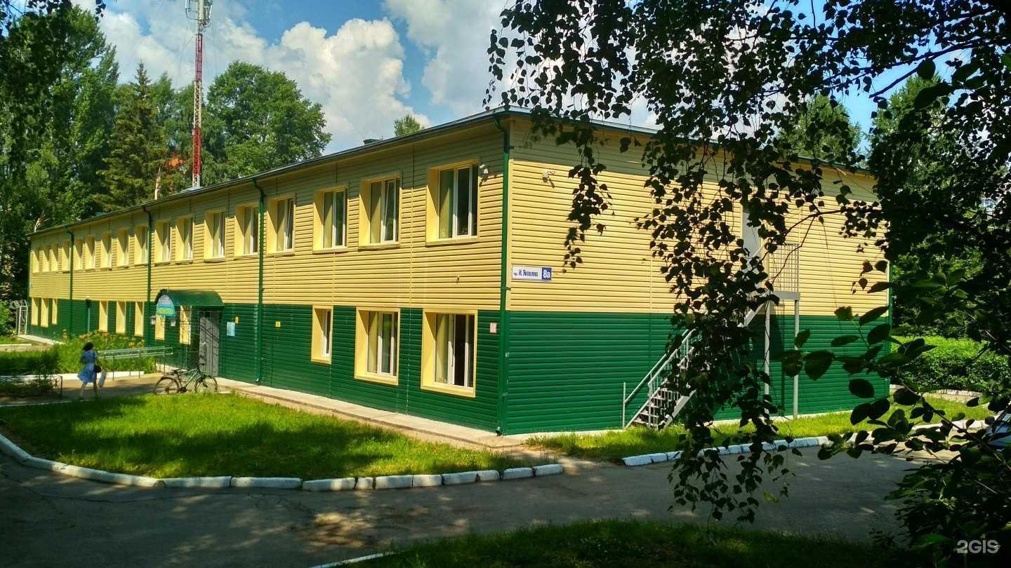 Отзывы на компанию Kulibin.club в Чебоксарах c фото - фотография 2 из 2