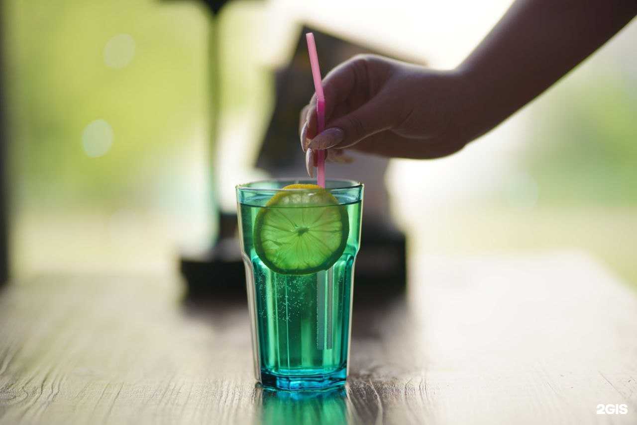 Отзывы на компанию Infinity Lounge в Нижнем Новгороде c фото