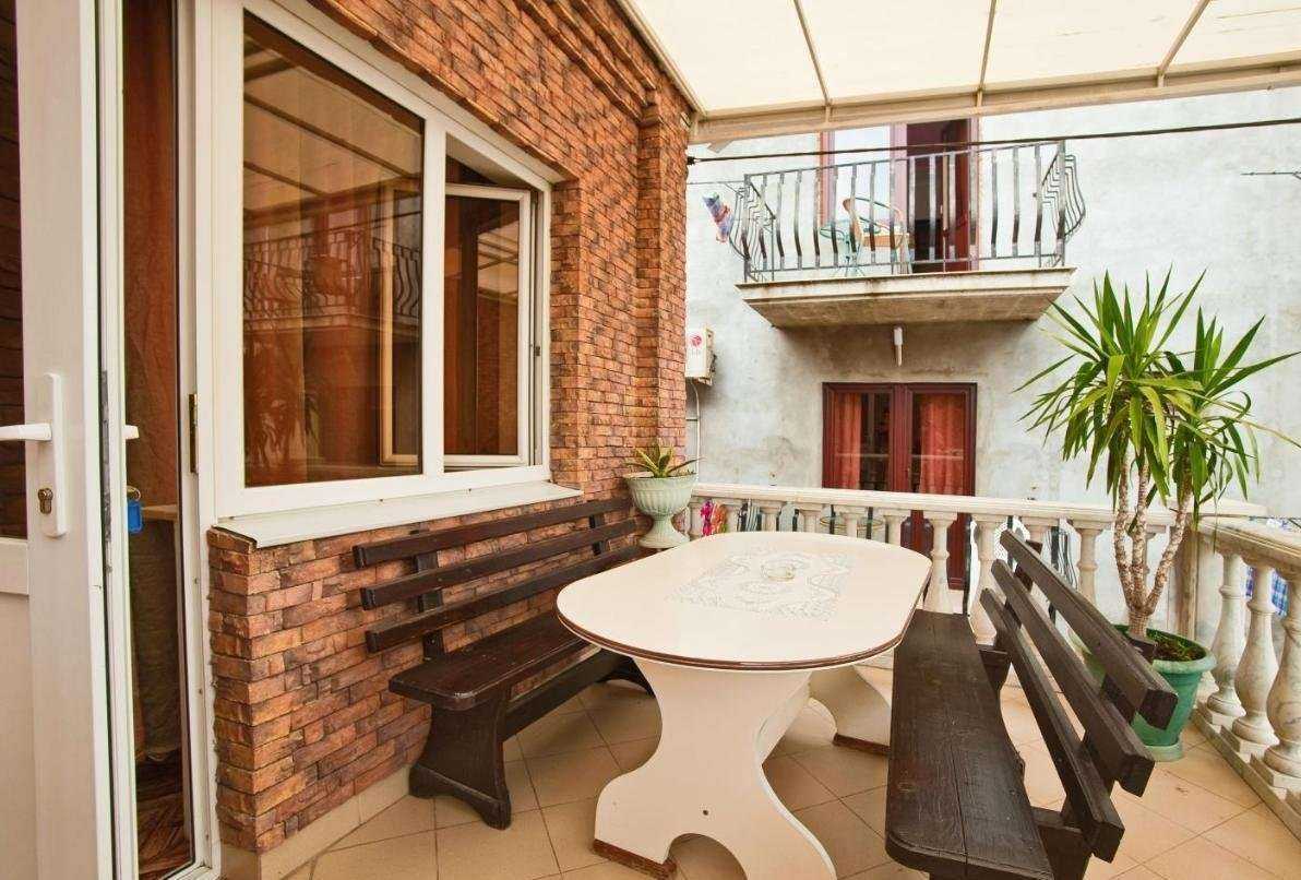 Отзывы на компанию Агина в г. Геленджик c фото