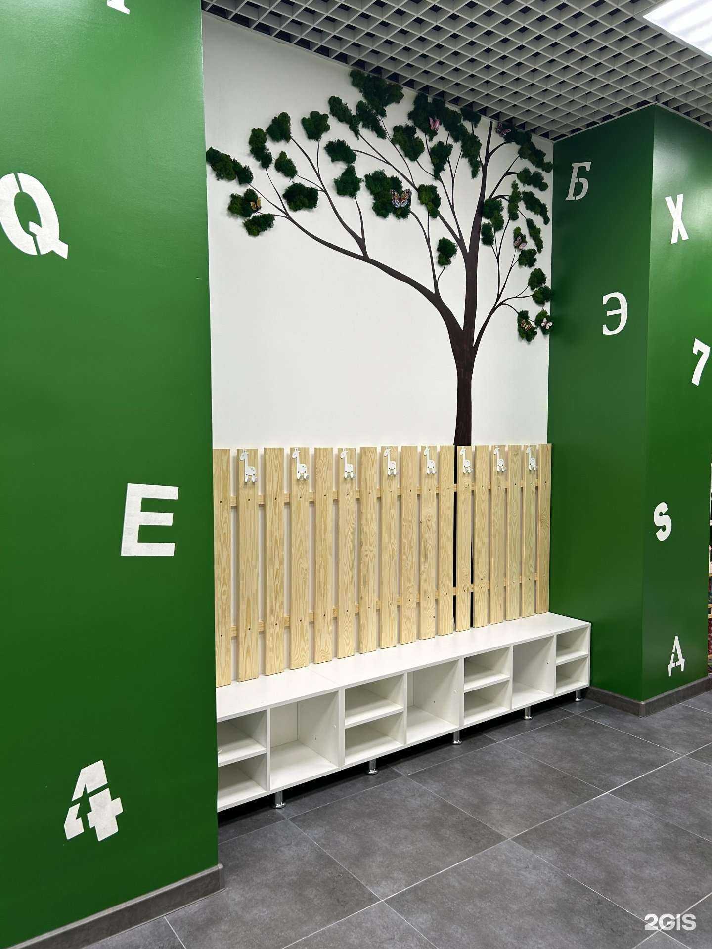 Отзывы на компанию Конфетти в Пскове c фото