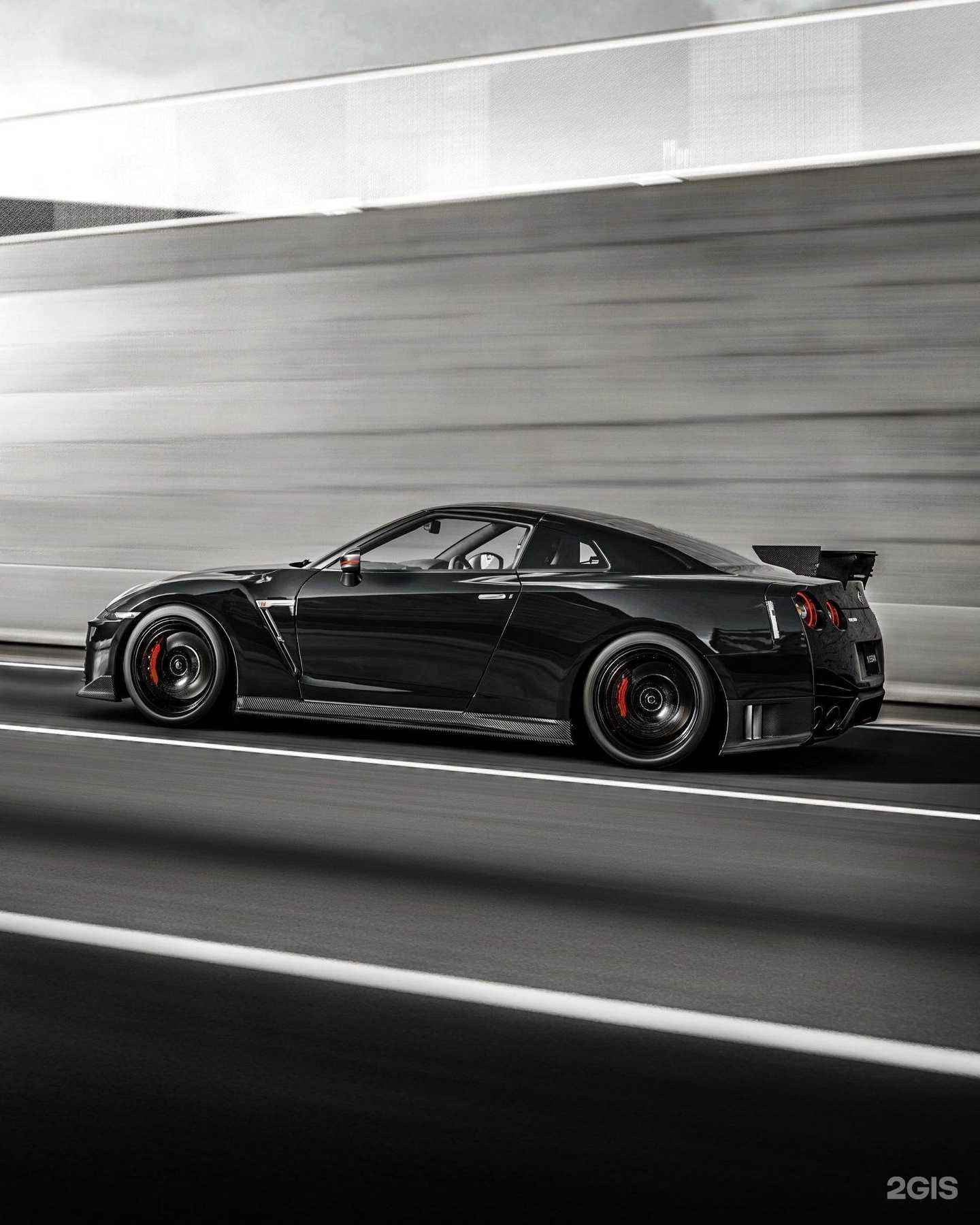 Отзывы на компанию ДТП сервис в Кирове c фото