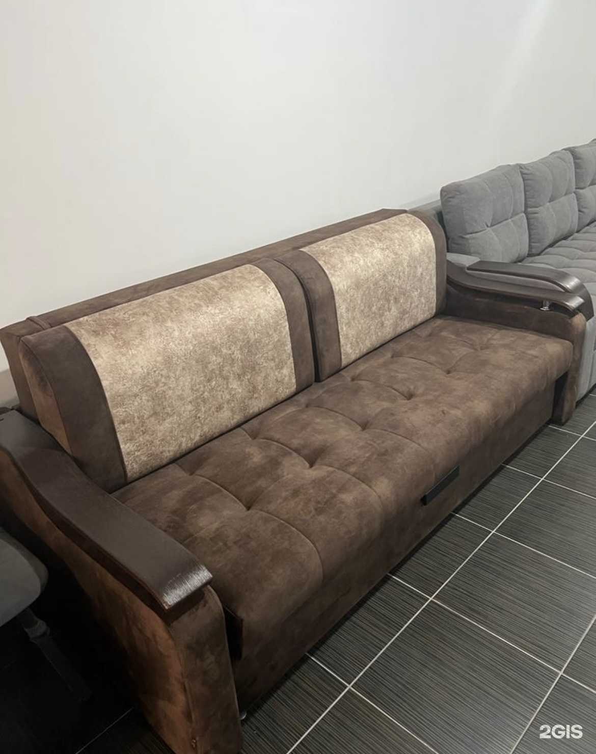 Отзывы на компанию Компания по производству мебели в г. Волгоград c фото