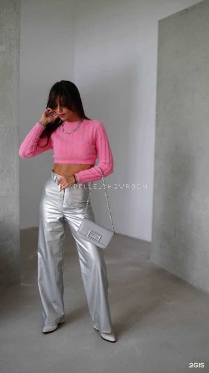 Отзывы на компанию MaBelle в Краснодаре c фото