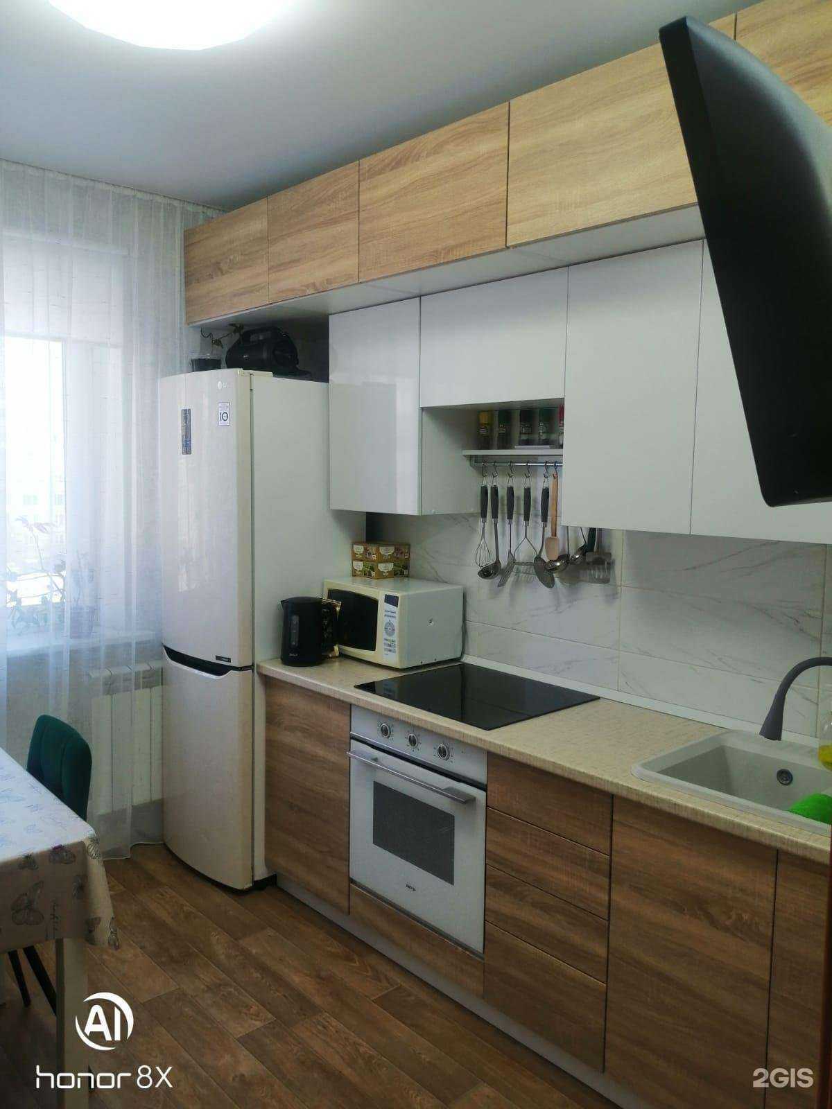 Отзывы на компанию Мебельный дисконт-центр в г. Красноярск c фото