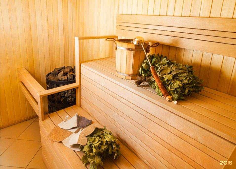 Отзывы на компанию Адмирал в Туле c фото