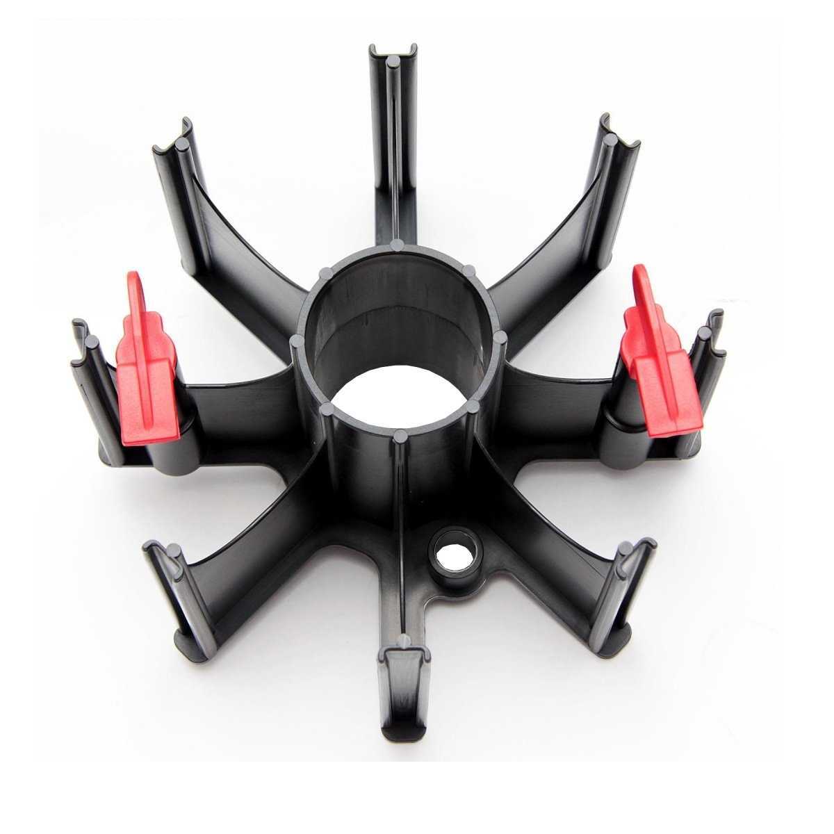 Отзывы на компанию Горизонт в Уфе c фото