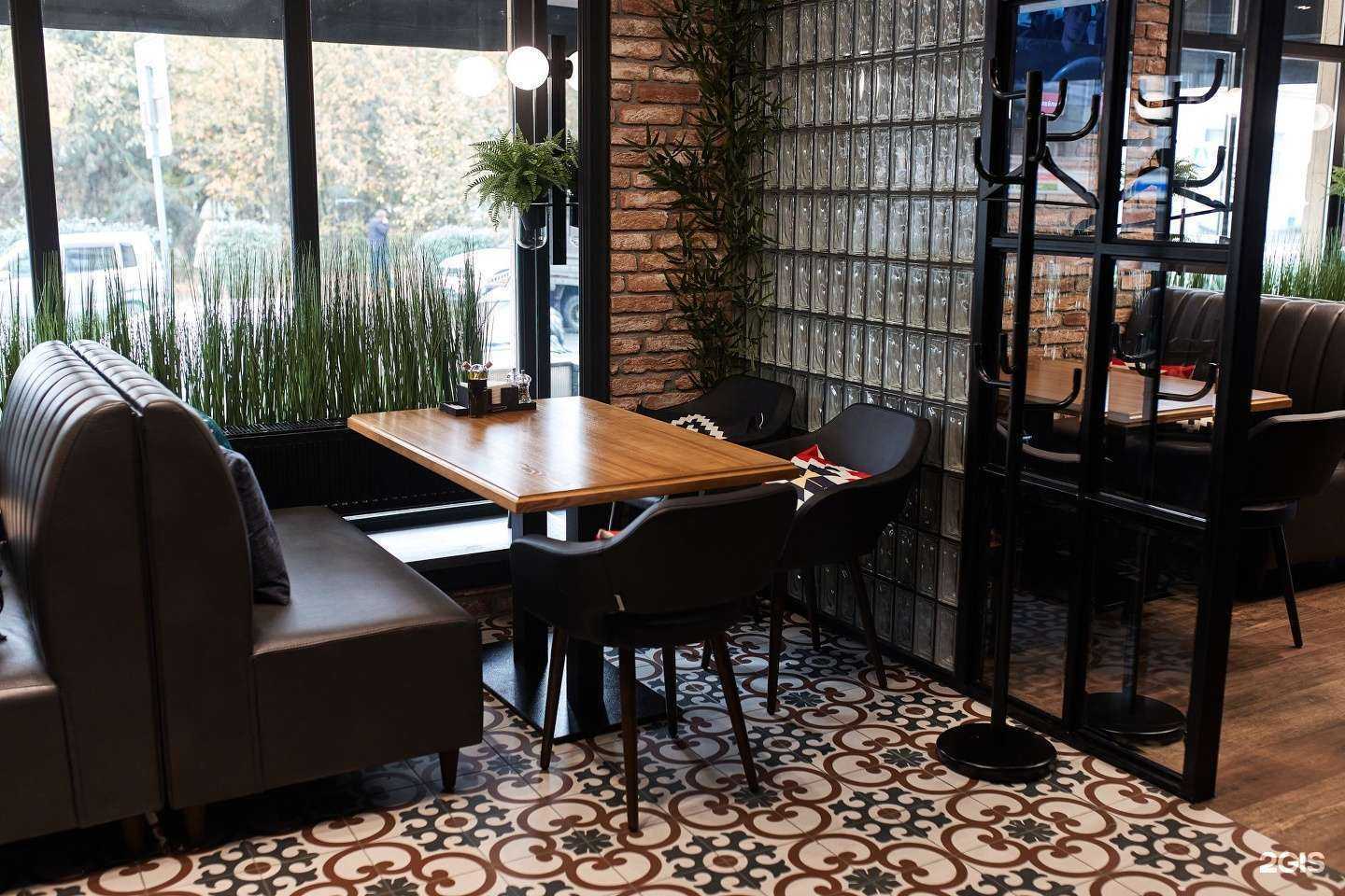 Отзывы на компанию Дом Мясника в Таганроге c фото