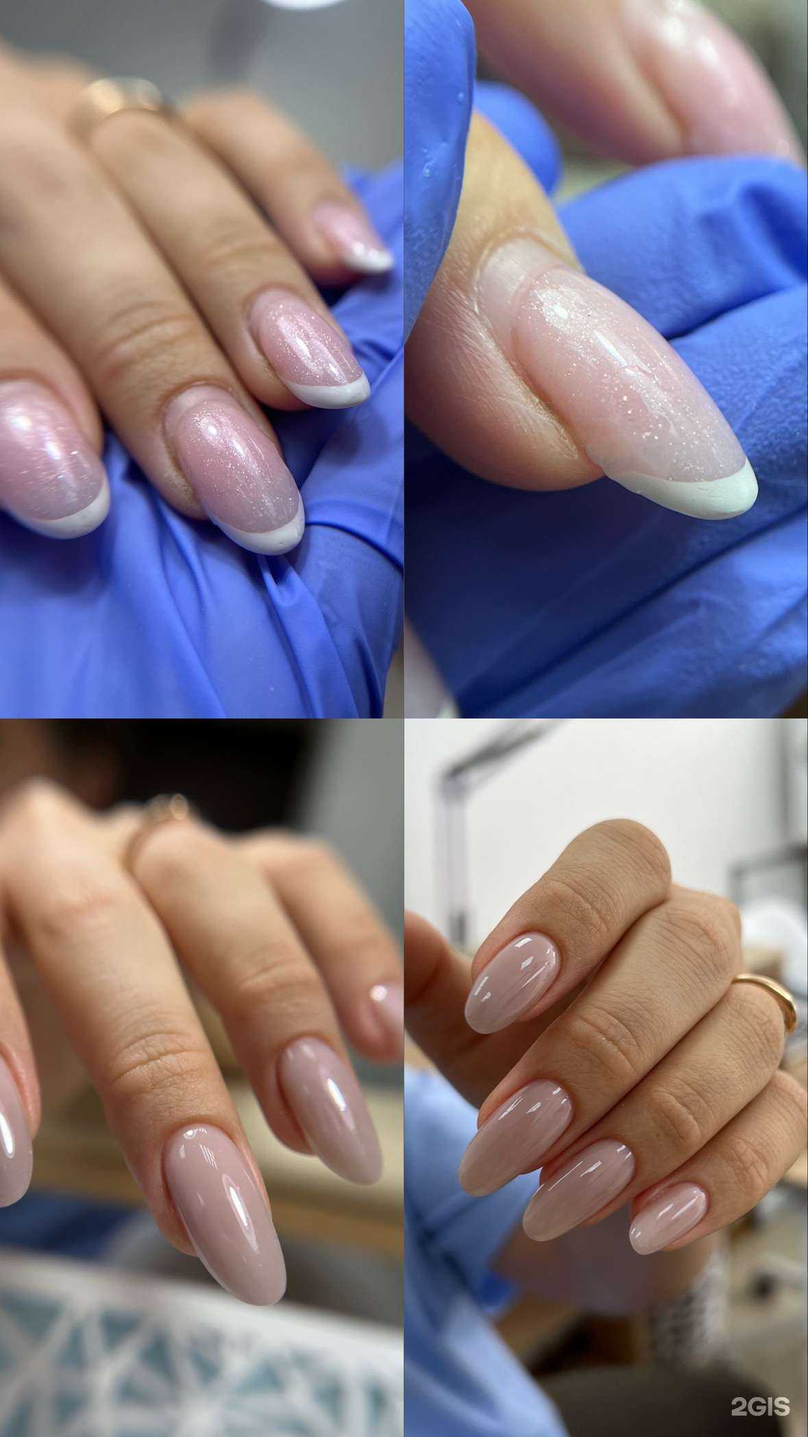 Отзывы на компанию Anna  в Екатеринбурге c фото