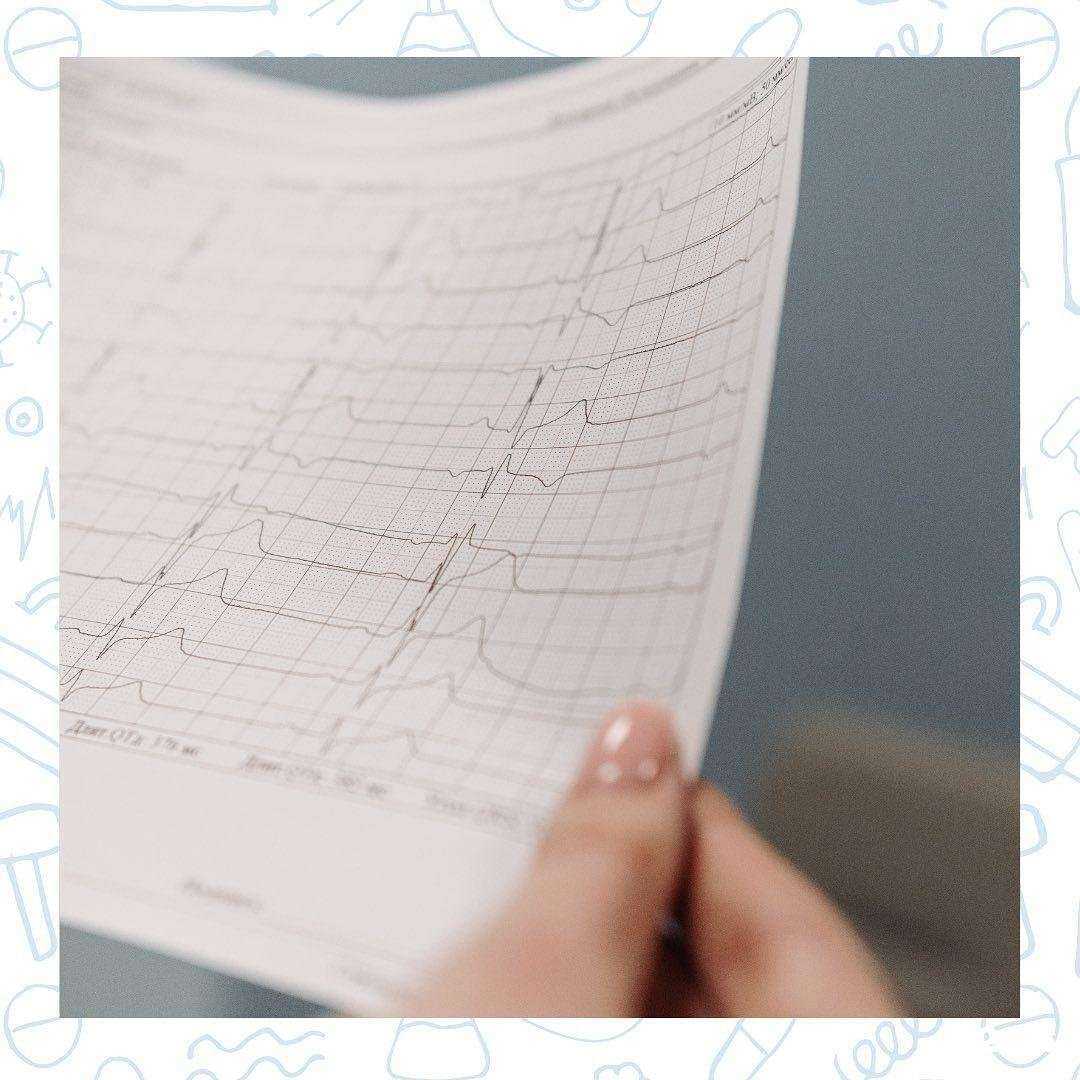 Отзывы на компанию NordClinic в Архангельске c фото