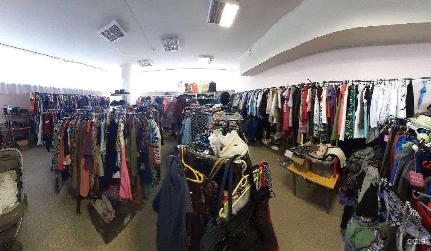 Отзывы на компанию Миръ в г. Тольятти c фото