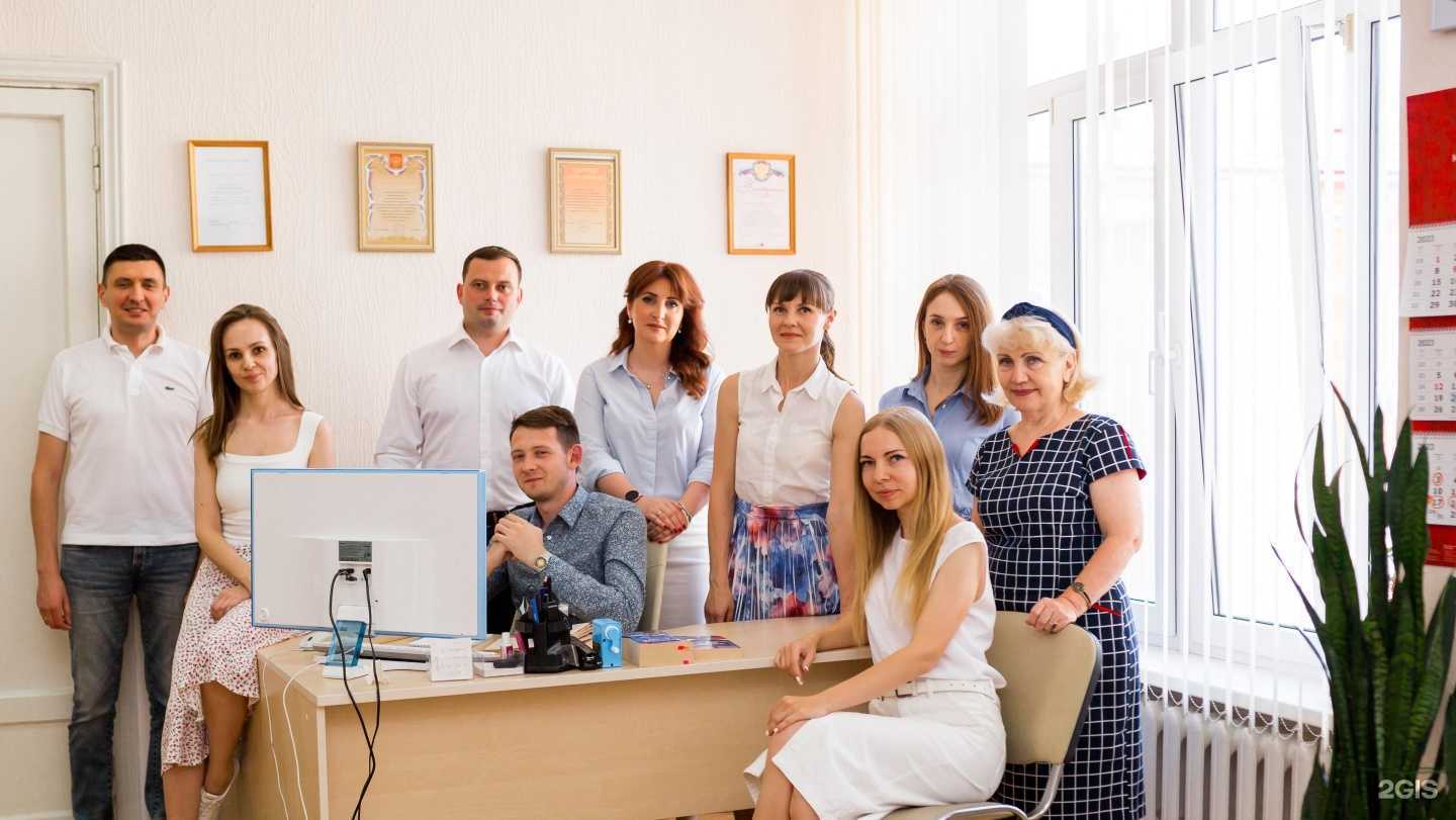 Отзывы на компанию МаксФинанс в Краснодаре c фото