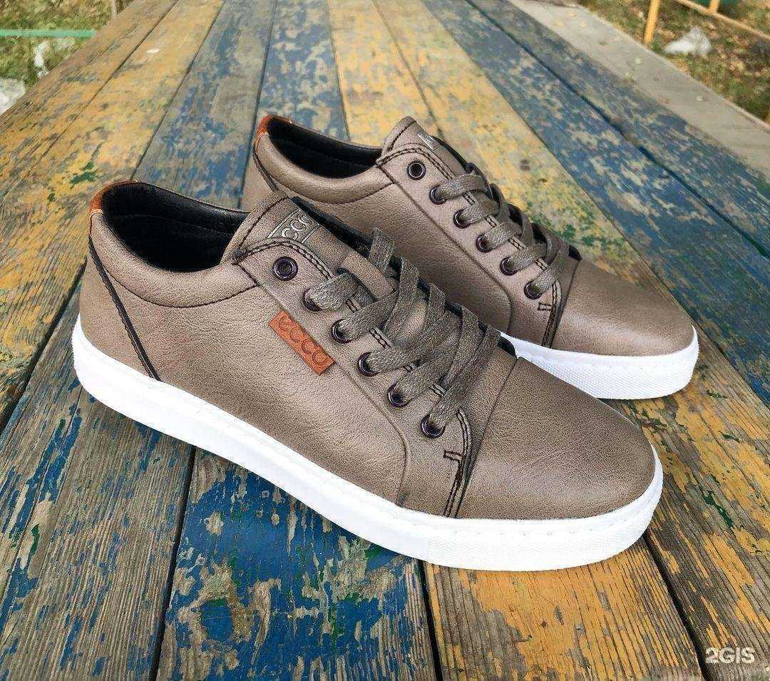 Отзывы на компанию Мистер X в Махачкале c фото