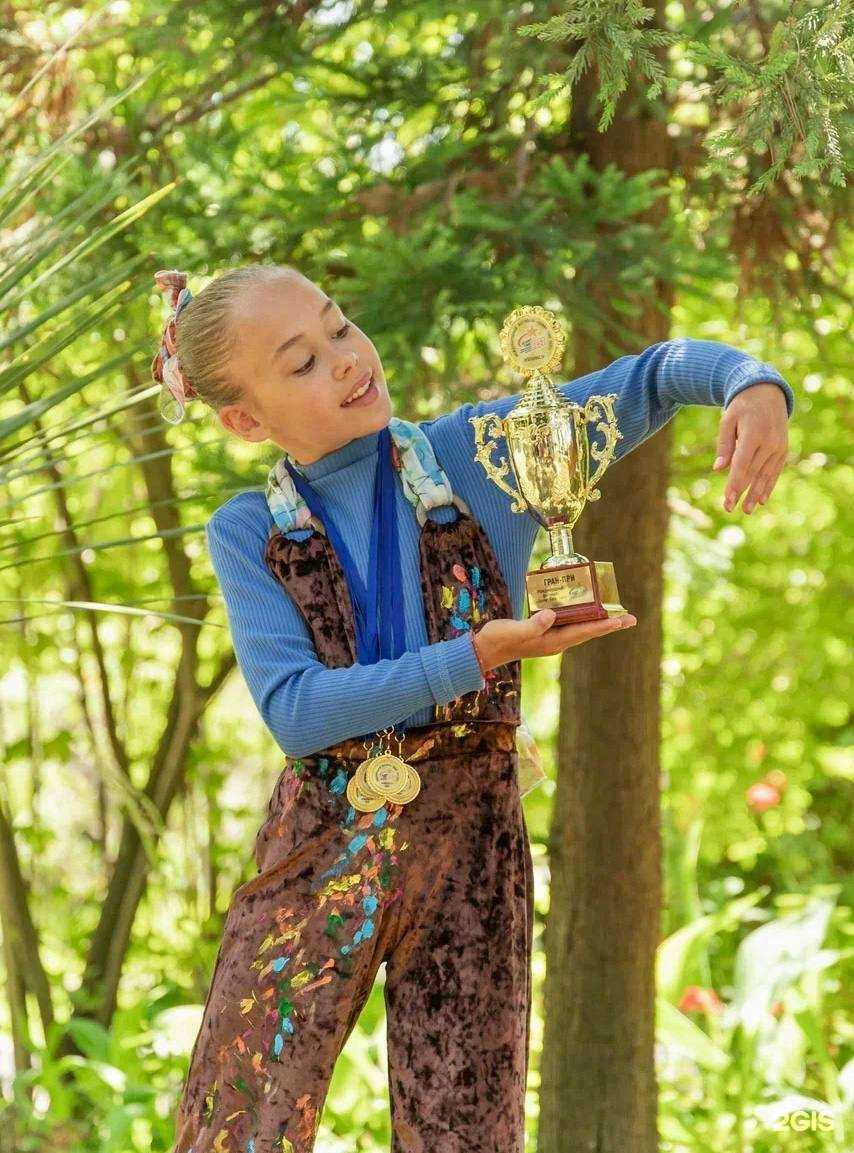 Отзывы на компанию Кураж в г. Кемерово c фото