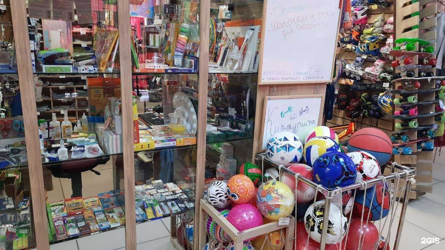 Отзывы на компанию КульТурист в Липецке c фото