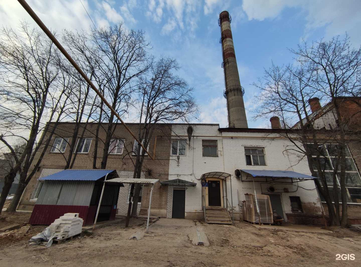 Отзывы на компанию Уют Тайм в Химках c фото