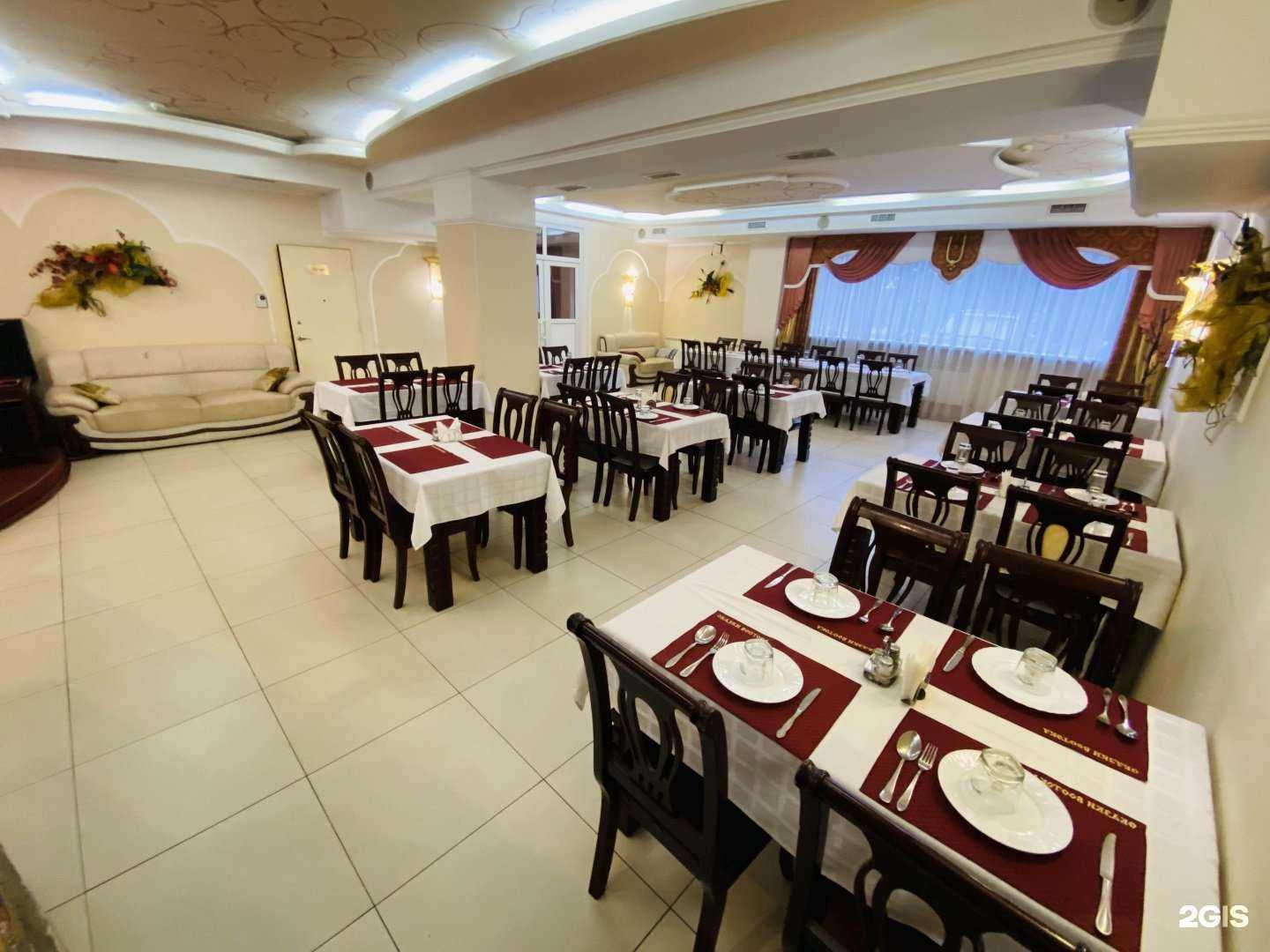 Отзывы на компанию Сказки Востока в Владивостоке c фото