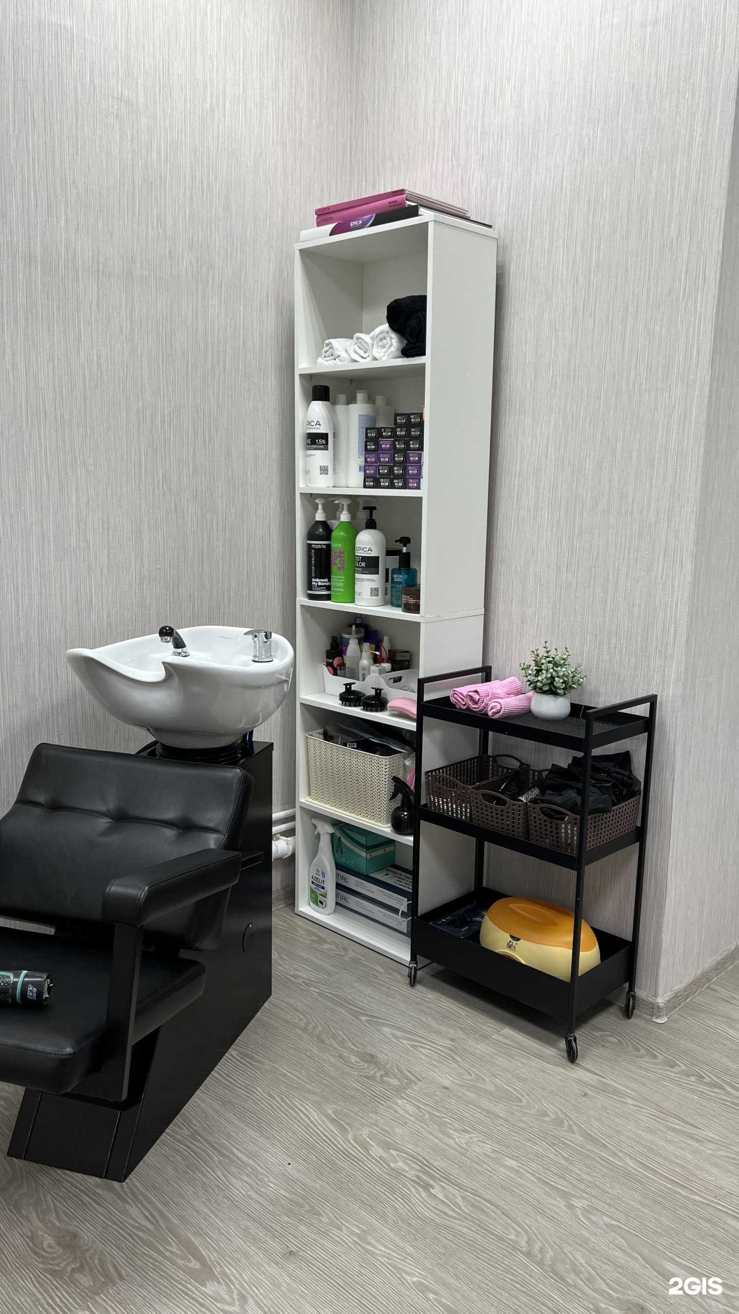 Отзывы на компанию Kirillova_studio_ в г. Уфа c фото