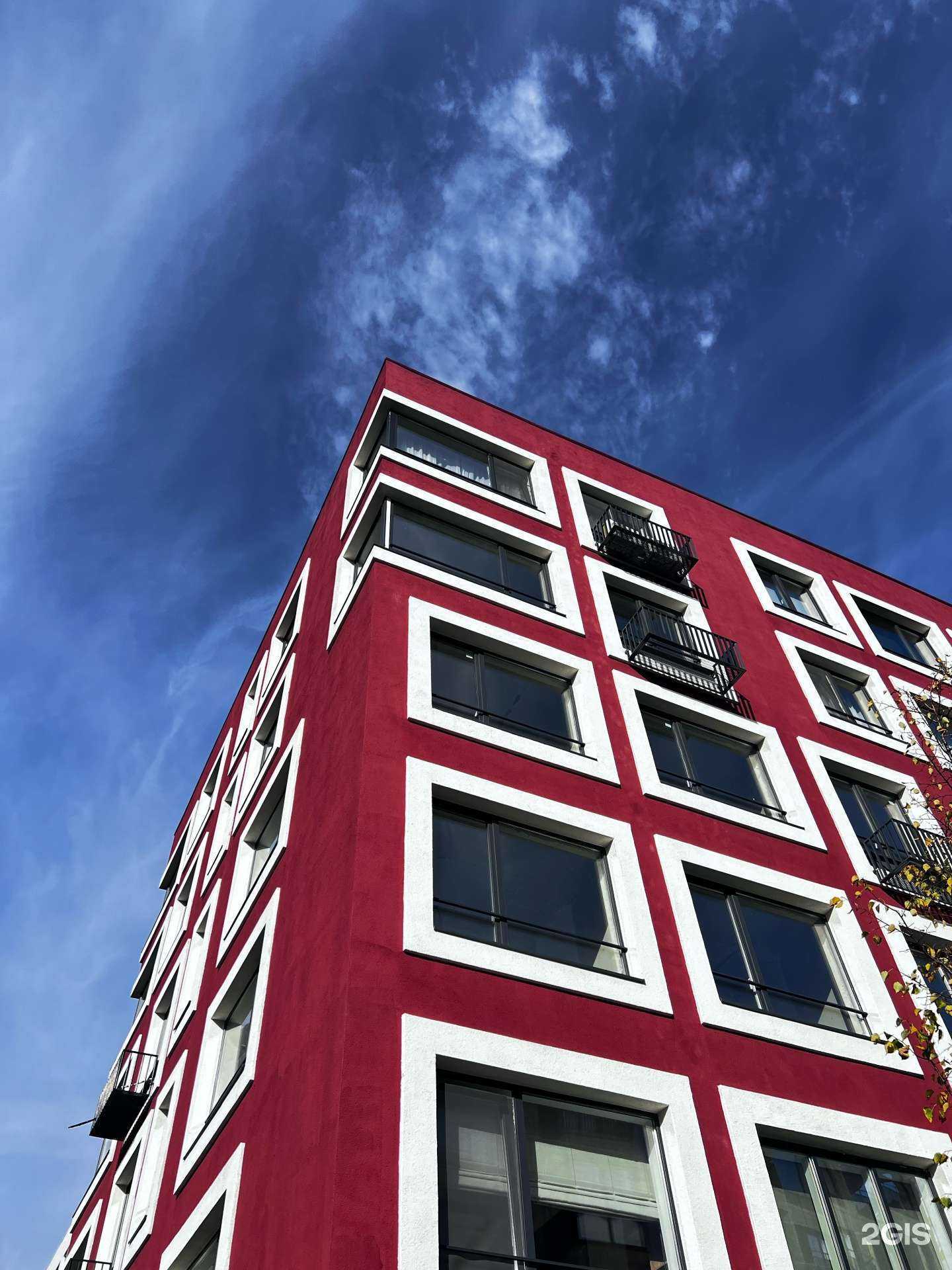 Отзывы на компанию Limon в Тюмени c фото