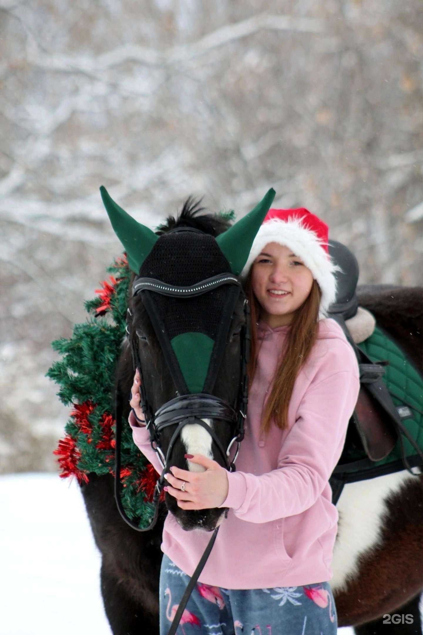 Отзывы на компанию Грация в Перми c фото