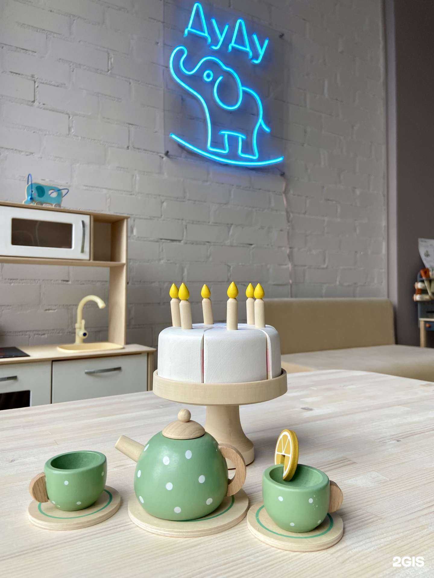 Отзывы на компанию Дуду   в г. Воронеж c фото