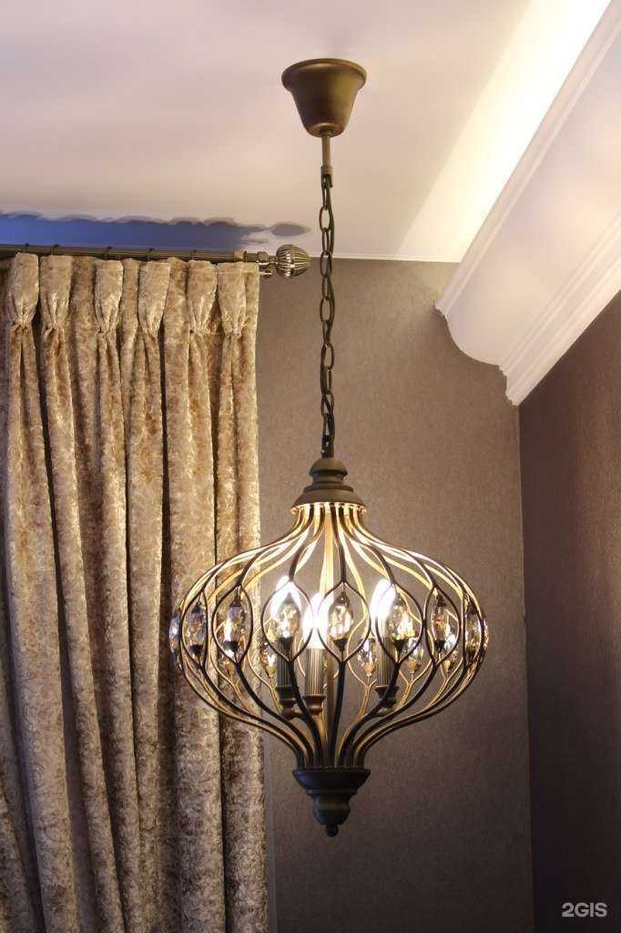 Отзывы на компанию Идея в Нижнекамске c фото