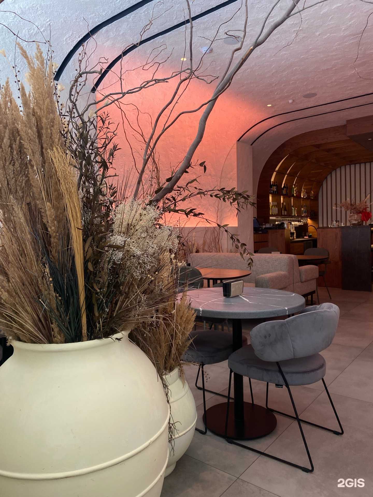 Отзывы на компанию The Times в Перми c фото