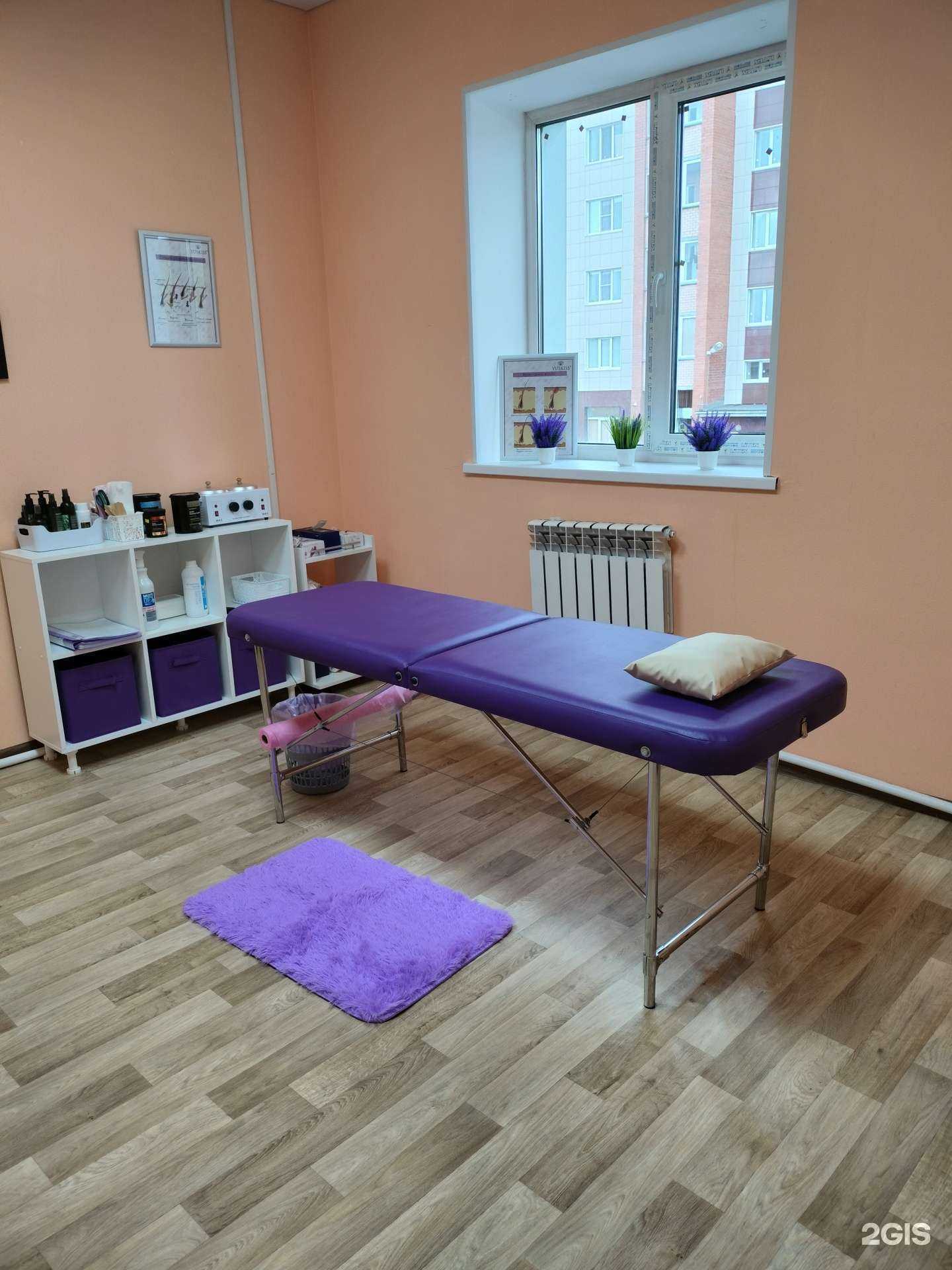 Отзывы на компанию Сладкий луч в г. Шадринск c фото