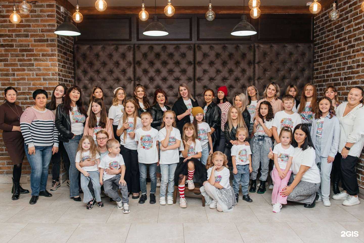 Отзывы на компанию Карамель в г. Копейск c фото